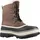 Sorel Caribou - 44.5