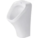 Duravit DuraStyle Urinal (28043000001)