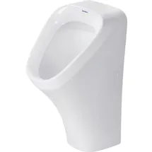 Duravit DuraStyle Urinal (28043000001)