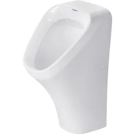 Duravit DuraStyle Urinal (28043000001)