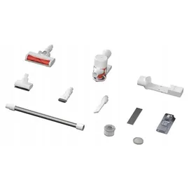 Xiaomi Mop Kit Zubehör-Set XM210006-03 Größe: - Weiß