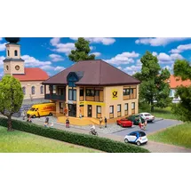 FALLER 130888 Postamt
