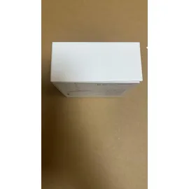 Apple AirPods Pro USB-C (2. Generation)
