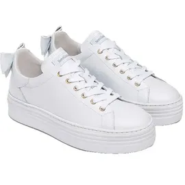 Nero Giardini E306521d Sportschuhe - White - EU 39