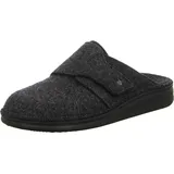 Finn Comfort Tirol Schwarz 37