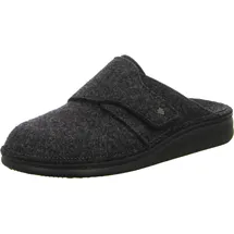 Finn Comfort Tirol Schwarz 37