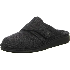 Finn Comfort Tirol Schwarz 37