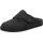 Finn Comfort Tirol Schwarz 37