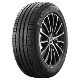 Michelin Primacy 4 185/65 R15 88T