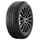 Michelin Primacy 4 185/65 R15 88T