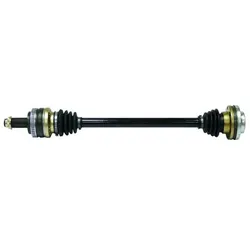 SKF Antriebswelle hinten rechts  für BMW 33217523964 33217547072 VKJC 8095