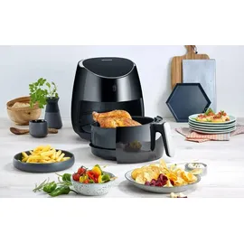 Severin FR 2445 XXL