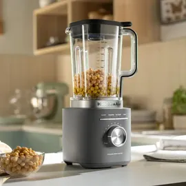 KitchenAid Pure Power 5KSB2073EDG Standmixer