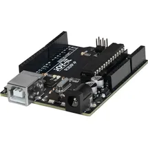 Joy-It Mikrocontroller Arduino ARD_R3DIP-P