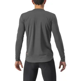 Castelli Castelli, Unlimited Merino Long Sleeve M