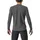 Castelli Castelli, Unlimited Merino Long Sleeve M