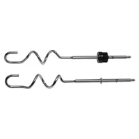 Piebert Knethaken SS-9100042642