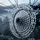 Shimano Kassette 11-fach 11-51