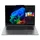 Lenovo TP X9-15 G1 Intel Core Ultra 5 228V 32 GB RAM 512 GB SSD 21Q60005PB