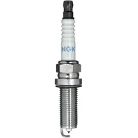 NGK Zündkerze