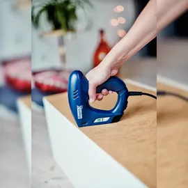 Rapid Nagel 8/15mm 1.000Stück