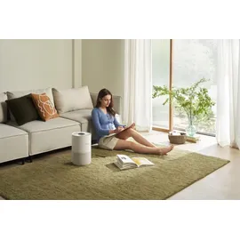 Xiaomi Smart Air Purifier 4 Compact
