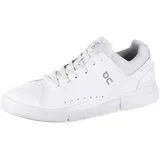 On The Roger Advantage All White 42,5