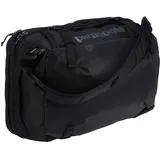 Patagonia Black Hole MLC Gr.ONESIZE - Kofferrucksack - schwarz