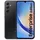 Samsung Galaxy A34 5G Enterprise Edition 8 GB RAM 256 GB Awesome Graphite