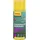 Sera Phosphate Remover 500 ml