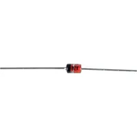 VISHAY BZX VIS - Zener-Diode, AEC-Q101, V, 1.3 W, 5 %, DO-41 (DO-204AL)