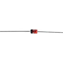 VISHAY BZX VIS - Zener-Diode, AEC-Q101, V, 1.3 W, 5 %, DO-41 (DO-204AL)