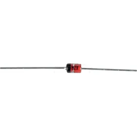 VISHAY BZX VIS - Zener-Diode, AEC-Q101, V, 1.3 W, 5 %, DO-41 (DO-204AL)