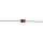 VISHAY BZX VIS - Zener-Diode, AEC-Q101, V, 1.3 W, 5 %, DO-41 (DO-204AL)