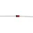 VISHAY BZX VIS - Zener-Diode, AEC-Q101, V, 1.3 W, 5 %, DO-41 (DO-204AL)
