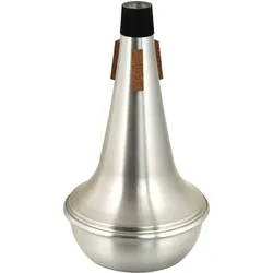 Chicago Winds Dämpfer Tenorposaune Straight - Dämpfer Blasinstrument