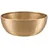 Sonic Energy SB-E-1000 – Energy Therapy Series Singing Bowl, 1000g – Klangschale