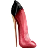 Carolina Herrera Very Good Girl Glam Eau de Parfum