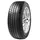 MINERVA S210 225/40 R19 93V