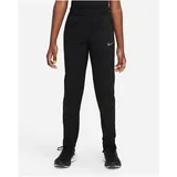 Nike Poly+ Trainingshose Kinder Black XL