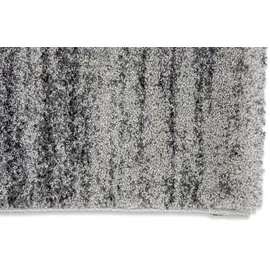 Astra Teppich Savona, creme meliert 80x150 cm