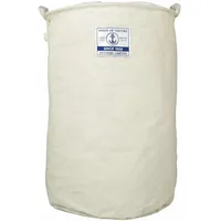 Antonio Waschekorb XL beige