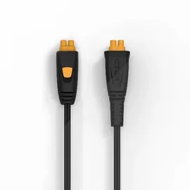 Ctek 40-376 Adapterkabel ConnectCSONE ONE