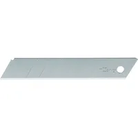 ede - gesutra Abbrechklinge 18 mm