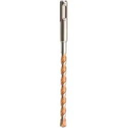 kwb SDS PLUS E.C. Allzweckbohrer, SDS plus, 8x160mm SB