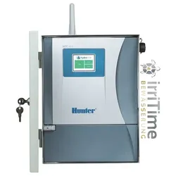 HCC-800 Hunter Hydrawise Steuergerät WIFI HCC Steuergerät Bewässerungscomputer