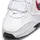 Nike Defy All Day Herren black/black/black 44