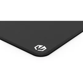 endorfy Cordura Speed L - Mauspad - groß - Schwarz