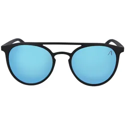 Athletes Monti black/ice