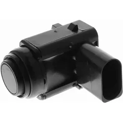 VEMO V45-72-0327 Sensor, Einparkhilfe Original VEMO Qualität
